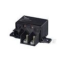 Te Connectivity Power/Signal Relay, Spst, Momentary, 0.275A (Coil), 12Vdc (Coil), 3900Mw (Coil), 180A (Contact),  1393315-2